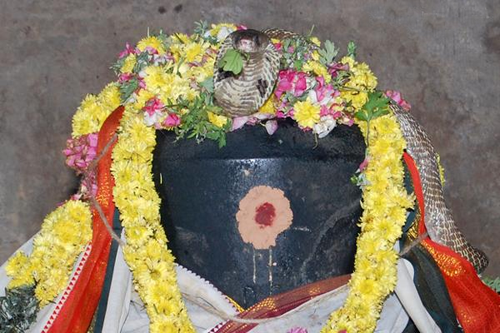 How to do Shiva Manasa Puja God Shiva, Lord Shiva Manasa Puja in Telugu and Latest Lord Shiva Devotional Updates by Teluguone Devotional   